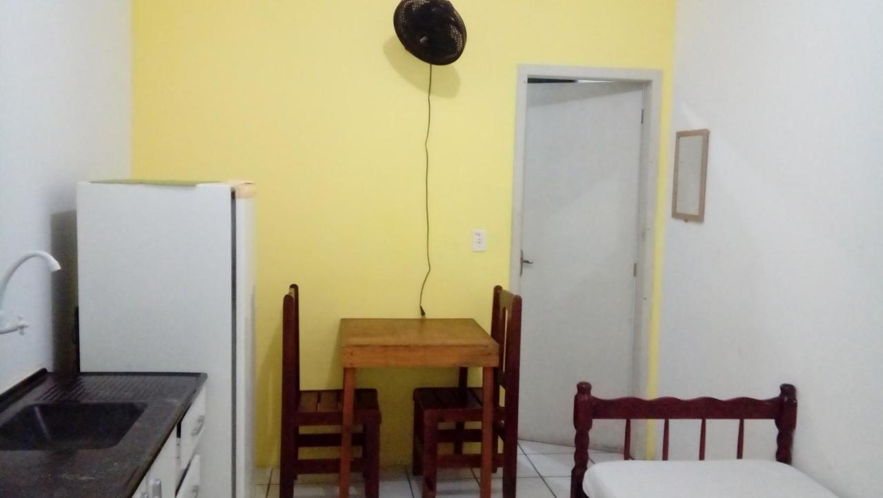 Paulista Hotel