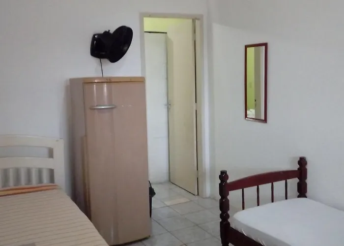 Hotel Paulista