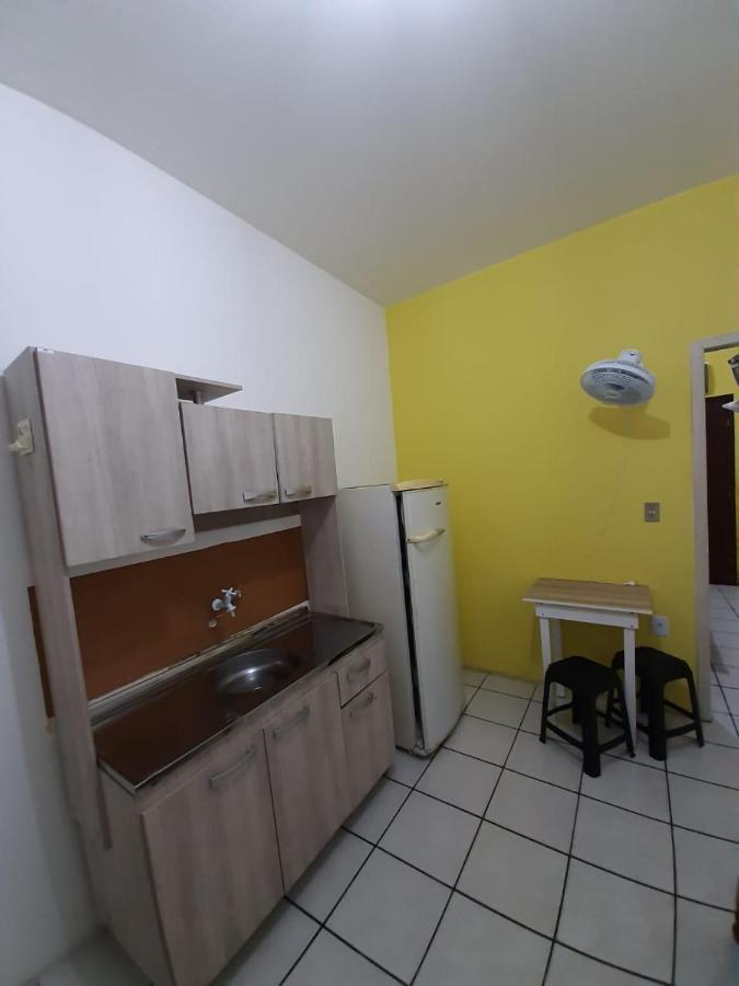 Hotel Paulista 2*