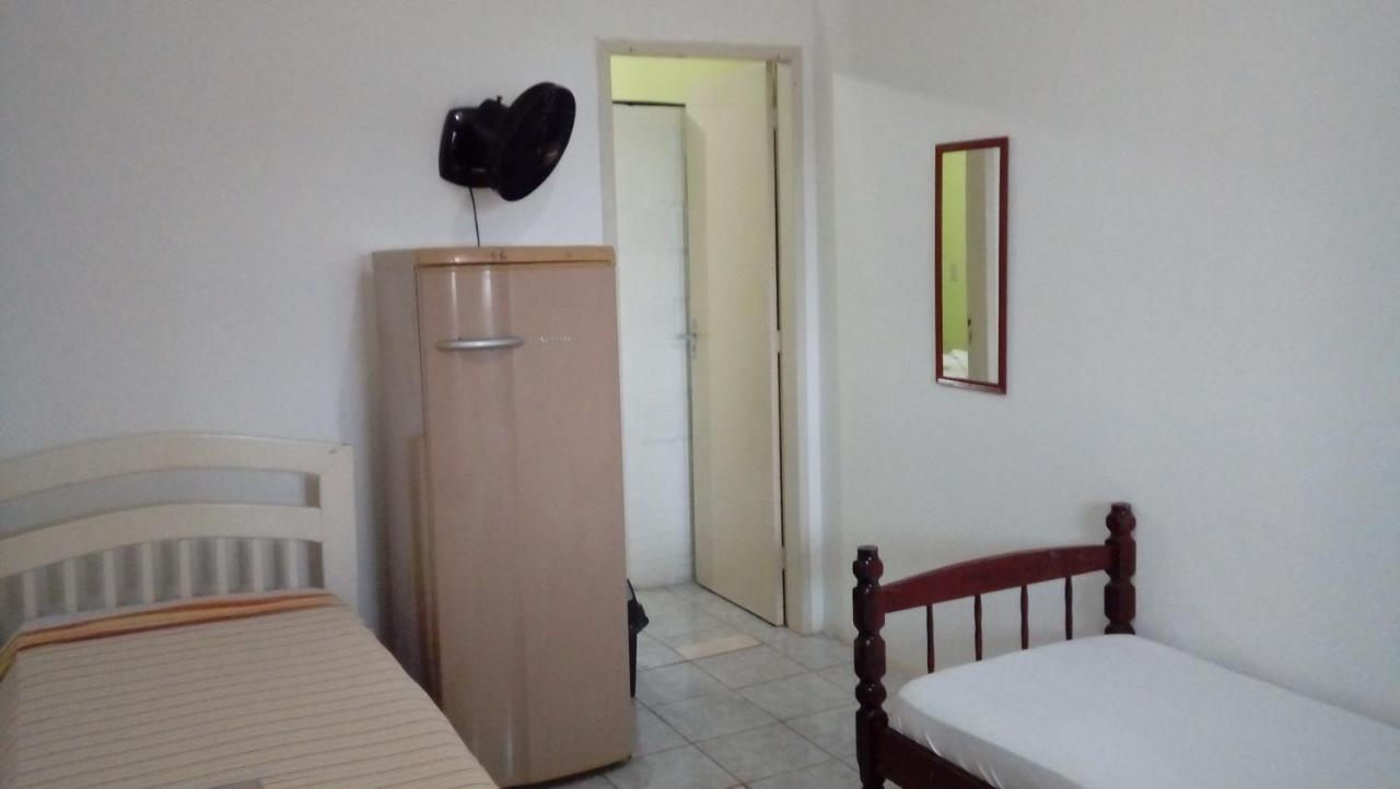 Paulista Hotel