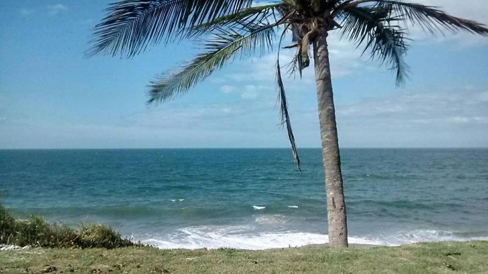 Paulista Hotel Barra Velha (Santa Catarina)