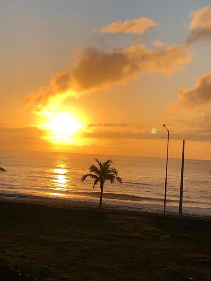Paulista 2* Barra Velha (Santa Catarina)