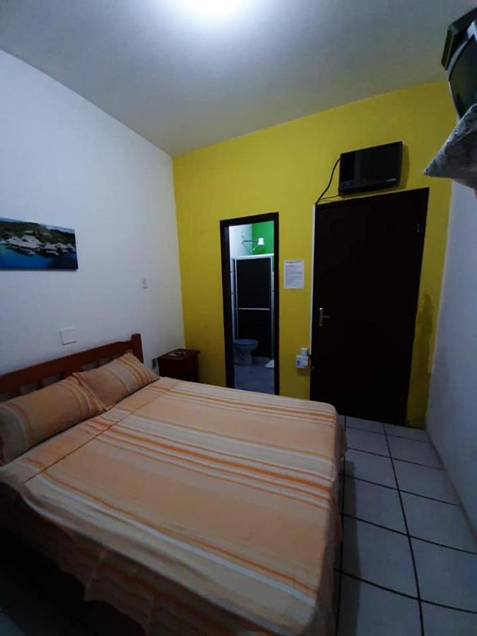 Paulista Barra Velha (Santa Catarina)