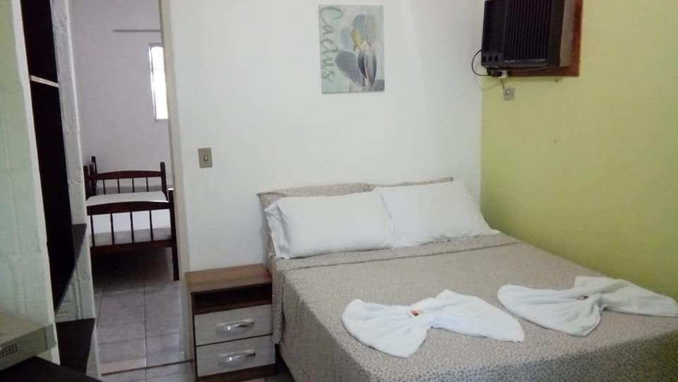 Hotel Paulista